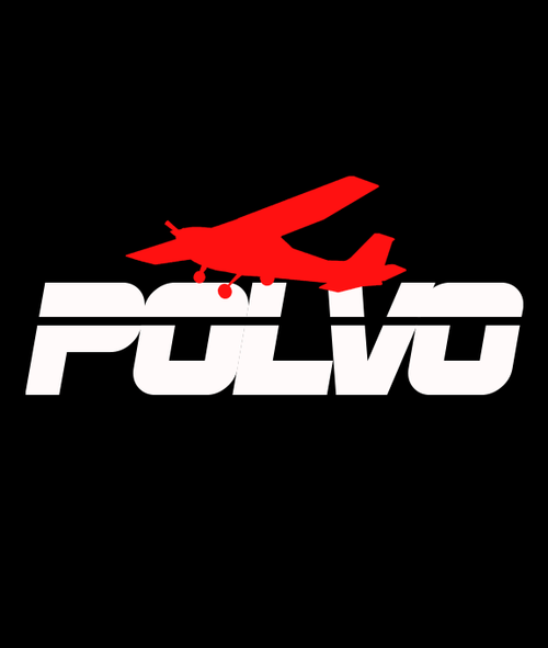 polvoclothing